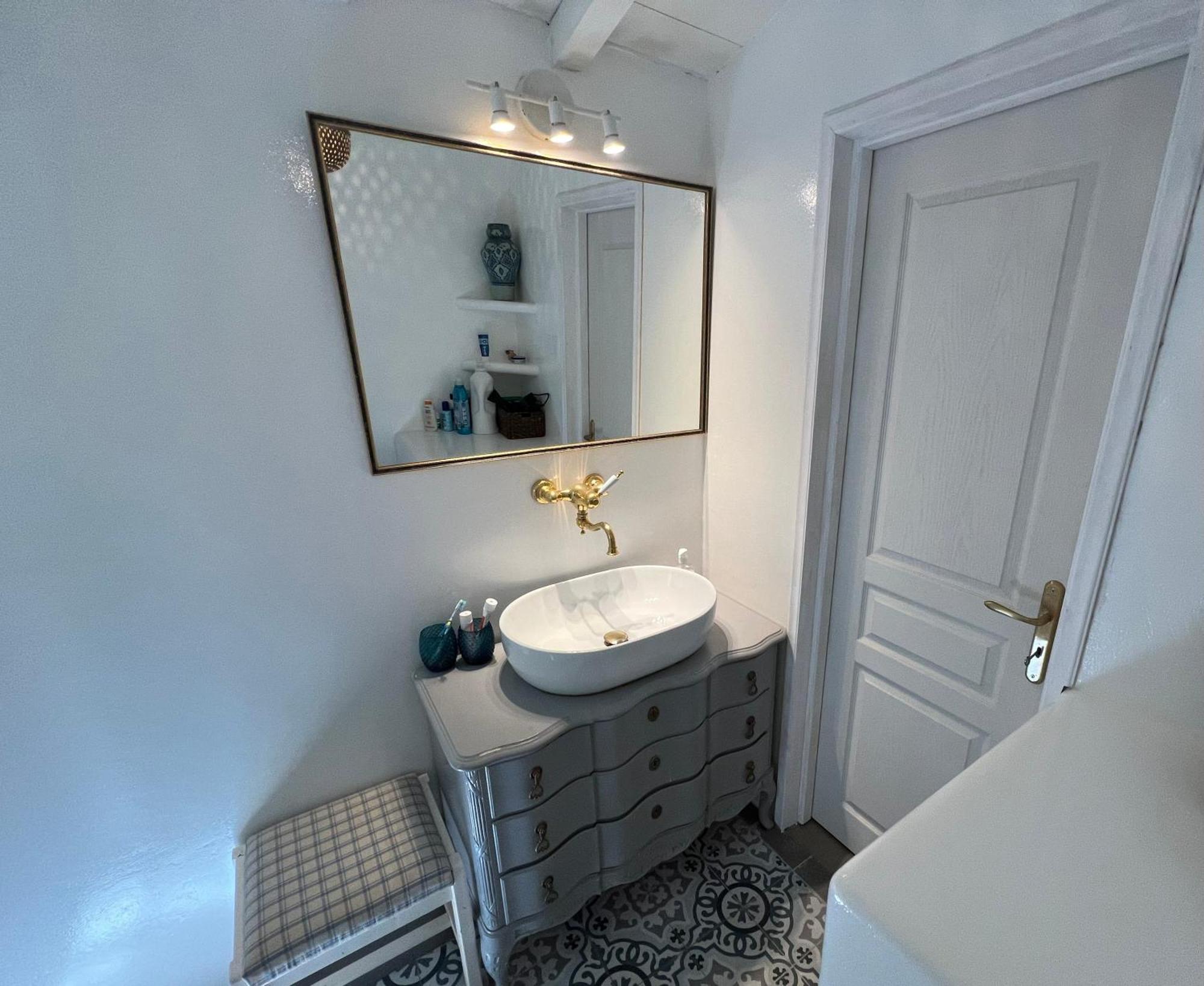 Romantic Lemonia Cottage Skopelos Town Ngoại thất bức ảnh